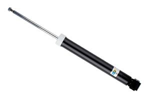 Stoßdämpfer Hinterachse Bilstein 19-281131