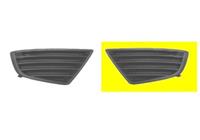 vanwezel Kap voor mistlichtgat van wezel autoparts