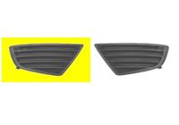 vanwezel Kap voor mistlichtgat van wezel autoparts