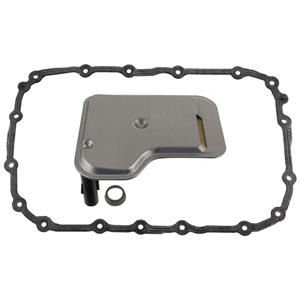 bmw Hydrauliekfilterset, automatische aandrijving