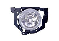 suzuki MISTLICHT vanaf01 LINKS