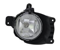chevrolet Mistlamp rechts
