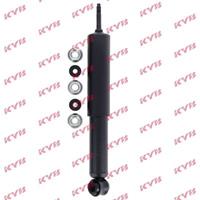 KYB Stoßdämpfer 443034 Stoßdämpfersatz OPEL,SAAB,OPEL,96