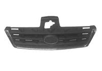 vanwezel Sierrooster van wezel autoparts
