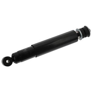 febibilstein Stoßdämpfer Vorderachse Febi Bilstein 20371