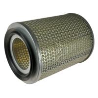 isuzu Luchtfilter
