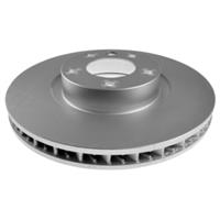 porsche Remschijf ADV184331