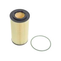 ford Oliefilter ADF122101