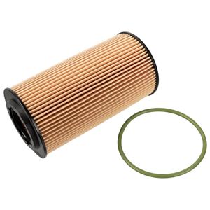 ford Oliefilter ADF122101