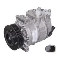 Volkswagen Compressor, airconditioning