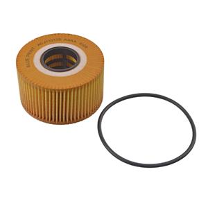 ford Oliefilter ADJ132125