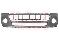 mini Bumper