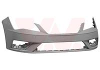 seat Bumper 4949574