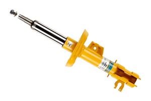 abarth Schokdemper BILSTEIN - B8 Performance Plus 35140238