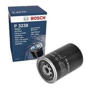 BOSCH Ölfilter 0 451 103 238 Motorölfilter,Wechselfilter PEUGEOT,CITROËN,TALBOT,J5 Pritsche/Fahrgestell 280L,J5 Pritsche/Fahrgestell 290L