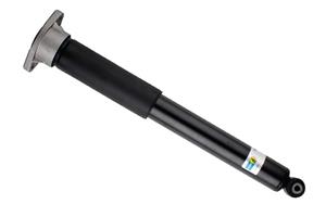 Stoßdämpfer 'BILSTEIN - B4 Serienersatz (DampMatic)' | BILSTEIN (19-263007)