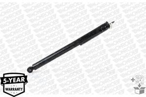 Stoßdämpfer 'MONROE ORIGINAL (Gas Technology)' | MONROE (G43149)