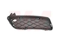 bmw Ventilatiegrille bumper
