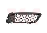 bmw Ventilatiegrille bumper