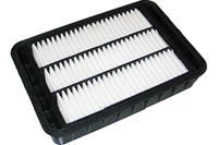 mitsubishi Luchtfilter