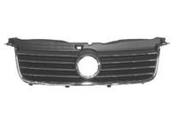 vanwezel Sierrooster van wezel autoparts