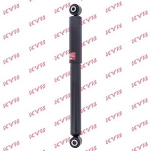 KYB Stoßdämpfer 349063 Stoßdämpfersatz MAZDA,6 Kombi GH,6 Schrägheck GH,6 GH