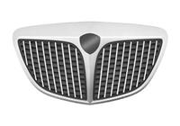 lancia Grill