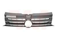 volkswagen Radiateurgrille