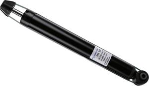 SACHS Stoßdämpfer 315 167 Stoßdämpfersatz PEUGEOT,307 SW 3H,307 3A/C,307 Break 3E