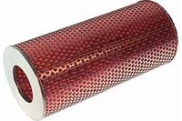 toyota Luchtfilter TA1164