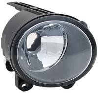 bmw Mistlamp rechts
