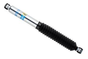 Stoßdämpfer Hinterachse Bilstein 33-151670