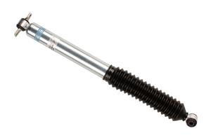 jeep Schokdemper BILSTEIN - B8 5100