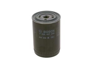 alfaromeo Oliefilter
