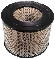 Volkswagen Luchtfilter