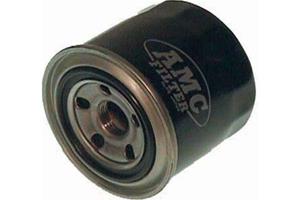 hyundai Oliefilter
