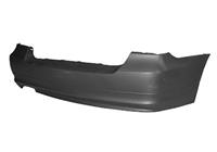 bmw ACHTERBUMPER SEDAN LCI 0667544