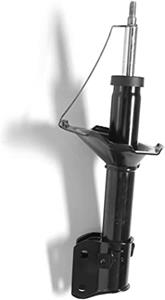 Stoßdämpfer 'MONROE ORIGINAL (Gas Technology)' | MONROE (16483)