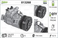 suzuki Comp. New Grand Vitara (yt4)20 Gas. J20