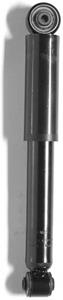 Stoßdämpfer 'MONROE ORIGINAL (Gas Technology)' | MONROE (G1083)