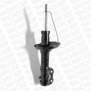 Stoßdämpfer 'MONROE ORIGINAL (Gas Technology)' | MONROE (16151)