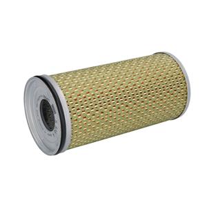 Ölfilter MANN-FILTER H 938/4