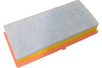 subaru Luchtfilter TA1288