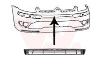 citroen Radiateurgrille