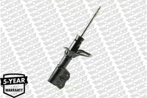 Stoßdämpfer 'MONROE ORIGINAL (Gas Technology)' | MONROE (G16768)