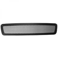 volvo Radiateurgrille