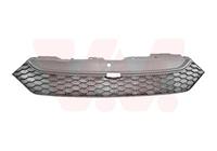 iveco Radiateurgrille