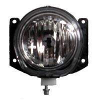 alfaromeo Mistlicht 3052088