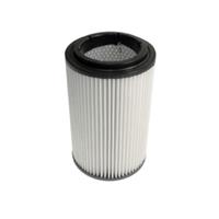 kia Luchtfilter