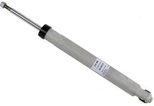 SACHS Stoßdämpfer 315 498 Stoßdämpfersatz PORSCHE,PANAMERA